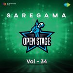 Saregama Open Stage Vol-34 - Faisal A Rehman Song Download