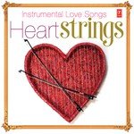 Heartstrings - Faisal A Rehman Song Download